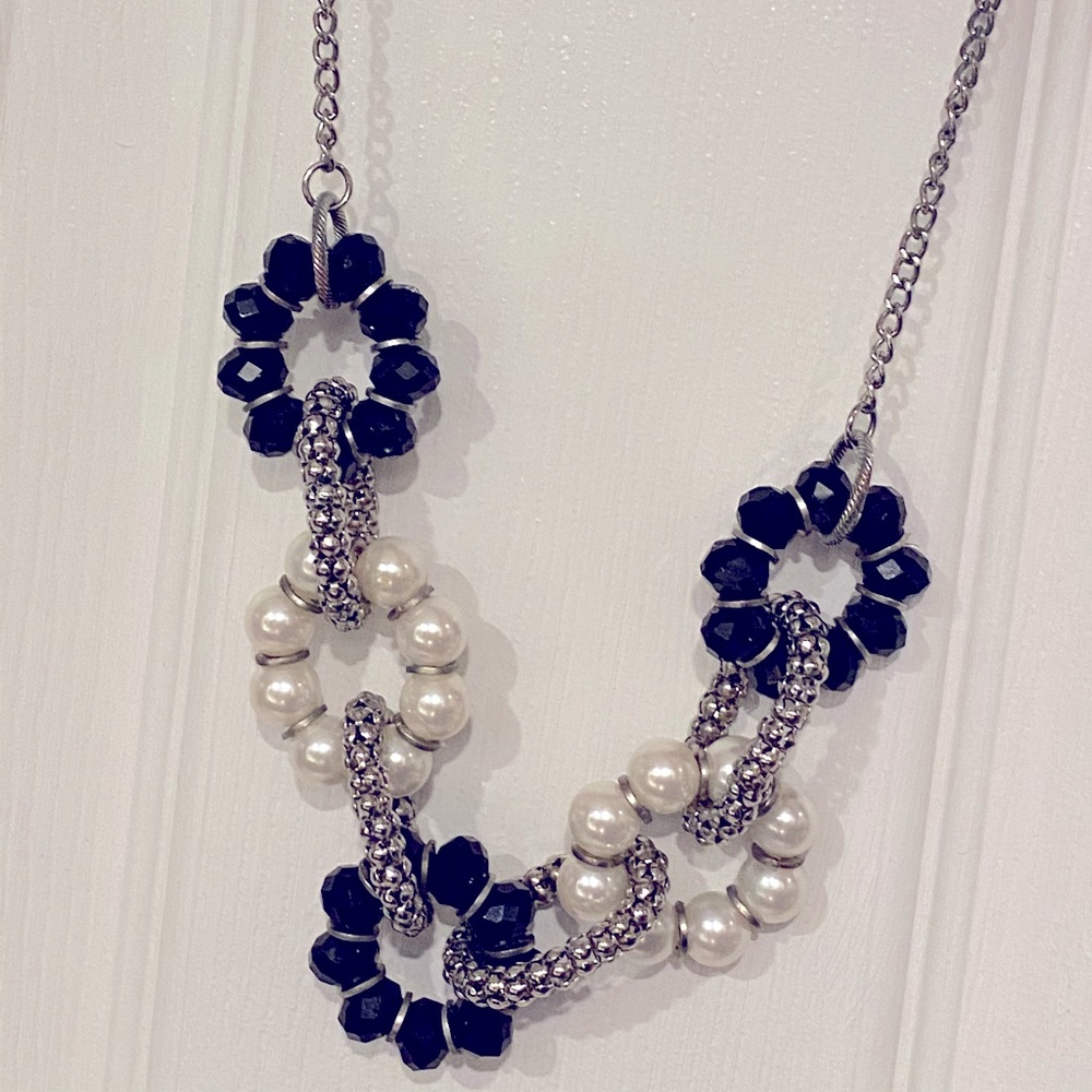 NY&Co Necklace